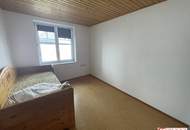 Gemütliche 3-Zimmer-Wohnung in Berndorf – 91,59 m² inkl. Parkplatz