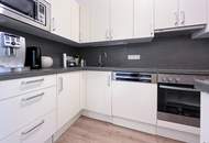 Shared Office mit Altbaufeeling im Herzen von Tulln