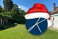 Grundstück mit 1.947 m² für ein Einfamilienhaus oder Bauträgerprojekt!