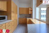 ☀️🌳💎Traumhafte 3-Zimmer-Wohnung im herrlichen Herzoghof – direkt neben dem Casino Baden!☀️🌳