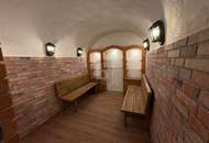 WOHNEN WIE IM URLAUB ? LEBENSQUALITÄT IM HERZEN DES YBBSTALS