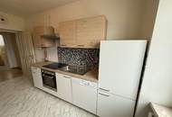 Gemütliche 2-Zimmer-Wohnung in Dietmanns zu vermieten!