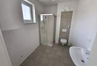 Nette 2-Zimmer Wohnung in ruhiger Lage am Rande von Leibnitz