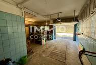 Wohntraum 20 Min. von Wien: 732m² Grundstück, 6-8 Zimmer, Pool, Garage & eigene Wasserquelle!