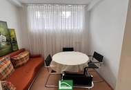 188m² Fläche (74m² Büro & 114m² Lager) mit eigener Einfahrt im Hinterhof. In bester Lage zwischen Wien & Bruck/Leitha! - JETZT ZUSCHLAGEN