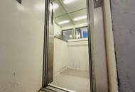 JETZT ZUGREIFEN – IHRE CHANCE IM 2. BEZIRK! Traumhafte 3-Zimmer-Wohnung mit Top-Lage beim Prater & Augarten – Sofort verfügbar!