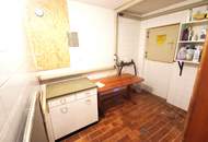 "BLACK FRIDAY SALE" Großzügige Immobilie im Herzen der Weststeiermark