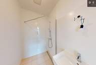 | INNENHOF-AUSRICHTUNG | PAWLATSCHEN-BALKON | TOP ANBINDUNG |