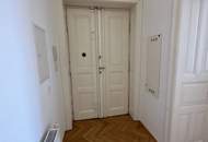 Traum Wohnung für sportliche - 4 Zimmer - 3 Stock