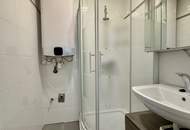 ++ PREISWERT in St. Pölten ++ ZWEI Zimmer Wohnung mit LOGGIA