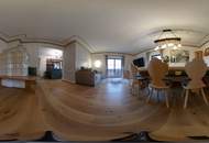 Ein Paradies in Alleinlage - Exklusives Anwesen an der Teichalm