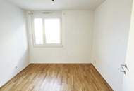 Q11 Leben in Simmering - schöne Balkonwohnung mit 4 Zimmern und Deckenkühlung!