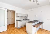 Oben wohnen. Mittendrin leben. – Dachgeschosscharme im Herzen von Perchtoldsdorf | ZELLMANN IMMOBILIEN
