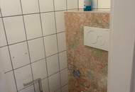 3 Zimmerwohnung in saniertem Wohnhaus perfekt gelegen mit Loggia