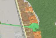 Zwei Seiten, ein Stil – Die besondere Doppelhaushälfte