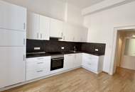 VILLACH - City: super zentrale 3 Zi - Wohnung in TOP Stadtlage