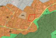 Schwarzach-Linzenberg Haus mit Weitblick und Raum zur Entfaltung