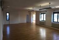 Attraktive Büroflächen im Fabiani Haus