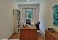 Rückzugsort für Naturfreunde – Haus mit eigenem Waldstück