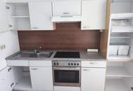 Schöne und helle Mietwohnung in Lafnitz!