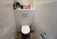 Wohnen, Arbeiten oder Vermieten – Haus mit zwei Wohneinheiten