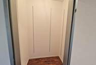 3- Zimmer Wohnung in ruhiger Lage