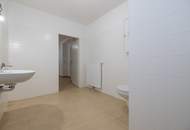 Betreuung möglich – 2 Zimmerwohnung mit Altbau-Charme in Wiener Neustadt