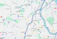 BEFRISTET VERMIETETE 2 ZIMMER MIT BALKON - TOP RUHELAGE