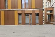 2 Apartments mit 2 Eingängen im EG auch als Praxis, Salon nutzbar