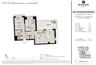 PROVISIONSFREI | AM FRANZOSENWEG