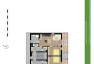 Wohnen "Am Gärtnerweg" in ruhiger Lage. Top C04. Jetzt entscheiden und 25.000 € sparen.