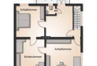 "Ihr Haus - so könnte es aussehen"