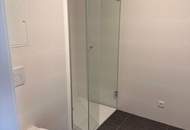 Erstbezug - 2-Zimmer-Wohnung inkl. Komplettküche, Balkon-Außenfläche und Kellerabteil/ SBSG Top 2-14