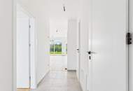 Reihenhaus in toller Lage mit Garten