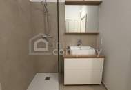ALTBAU in Hofruhelage! 3-Zimmer-Wohnung in 1050 Wien – Vollsaniert, zentral und stilvoll! ANLEGER!