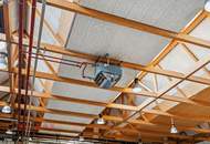 Top-Gewerbeobjekt in bester Lage zu Mieten