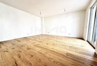 Wohnoase auf 3 Ebenen mit Dachterrasse, Balkon &amp; kleinem Garten – provisionsfrei!