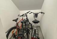 Geräumige 2-Zimmer-Wohnung mit Balkon - verfügbar ab Februar 2026