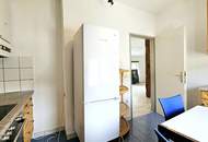 Charmante Maisonette-Wohnung mit 4 Schlafzimmern – ideal für Familien oder Studenten-WG - FH Nähe