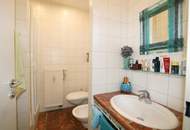 Elegantes Dachgeschossloft im Herzen von Wels – Einzigartig und Exklusiv!