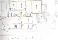 Ihr Zuhause am Mondsee – charmanter Altbau auf großzügigem Sonnengrundstück