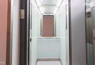 2-Zimmer Wohnung mit Garage