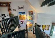 "Haus zu kaufen in 2125 Ladendorf-Neubau"