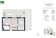 Wo Architektur auf Lebensqualität trifft – Ihr neues Zuhause wartet. - WOHNTRAUM