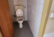 Unbefristete 3-Zimmer-Wohnung mit Top-Aufteilung! 2 Monate mietfrei wohnen!
