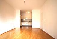 BARRIEREFREI: Charmante 2-Zimmer-Mietwohnung mit Balkon im Herzen von Graz - Jakomini