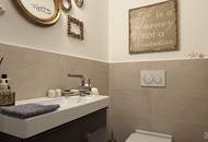 Wo Stil, Seele und Gartenidylle ein Zuhause formen | ZELLMANN IMMOBILIEN