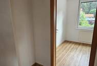 AKTION! 2 MONATE MIETFREI! Schöne 3-Zimmer Genossenschaftswohnung - unbefristeter Mietvertrag