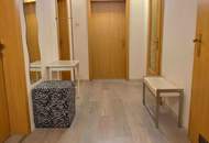 Grazer Altbautraum mit Balkon – Stilvoll wohnen in der Hirtengasse