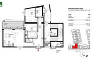 Ihr neues Zuhause in Floridsdorf – Top Lage Prager Straße - JETZT ANFRAGEN!